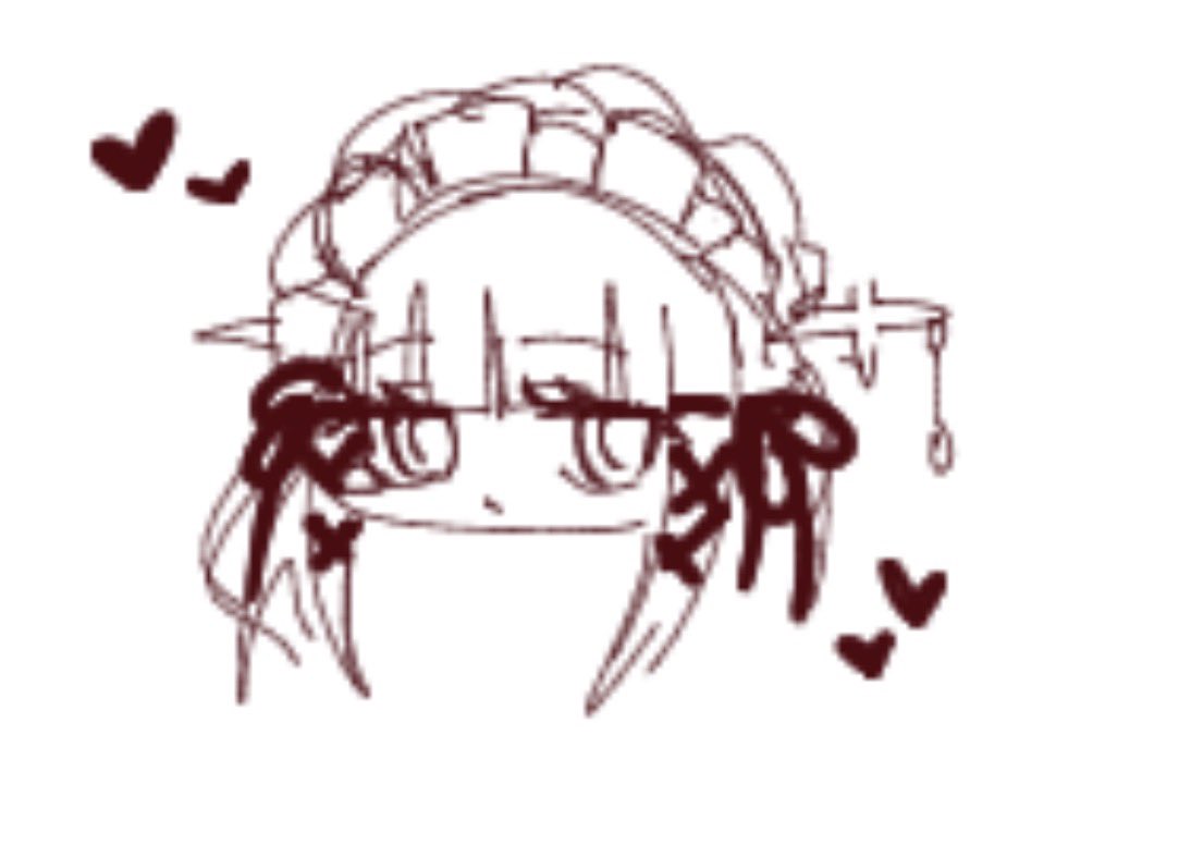 Yu_zyakuuu's tweet photo. 絵チャ❗️❗️❗️ https://t.co/RNiK8E3bbA