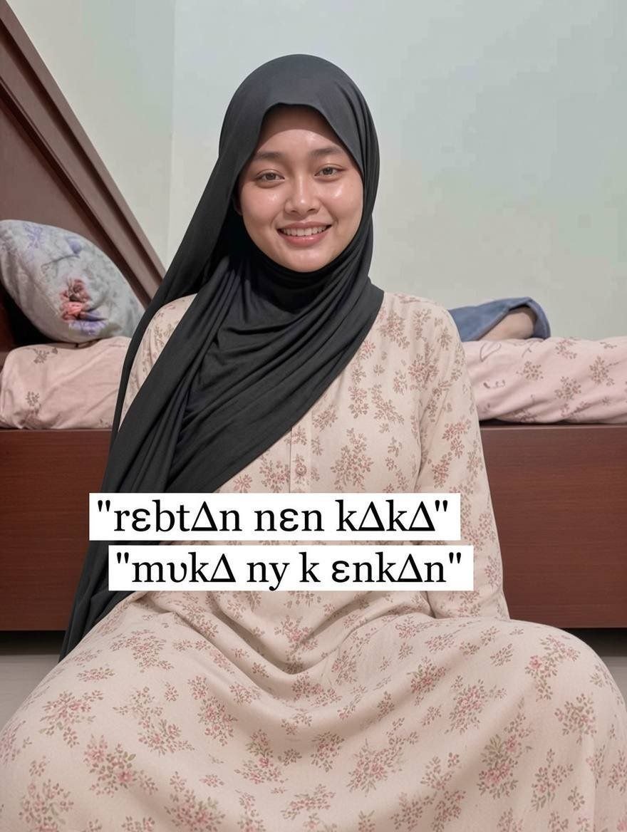 dyikssi tweet picture