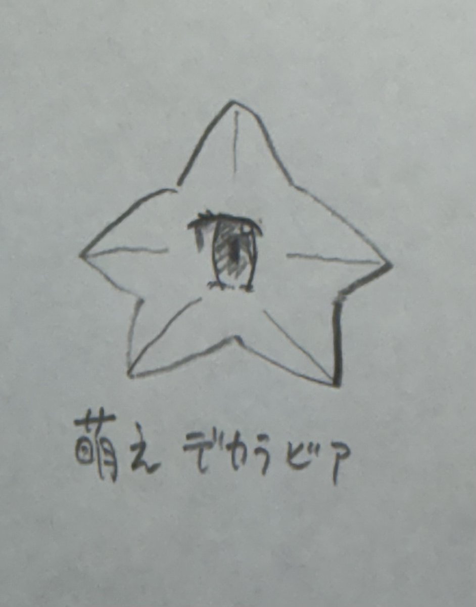 327O28's tweet photo. すみませんでした https://t.co/sxVh8Av0ho
