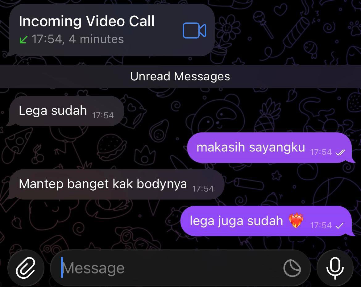 ubbyyhara's tweet photo. todaay!!! 70% langganan aku yang order lagi dan lagi 👉🏻🥹👈🏻 https://t.co/AyudcyusNp