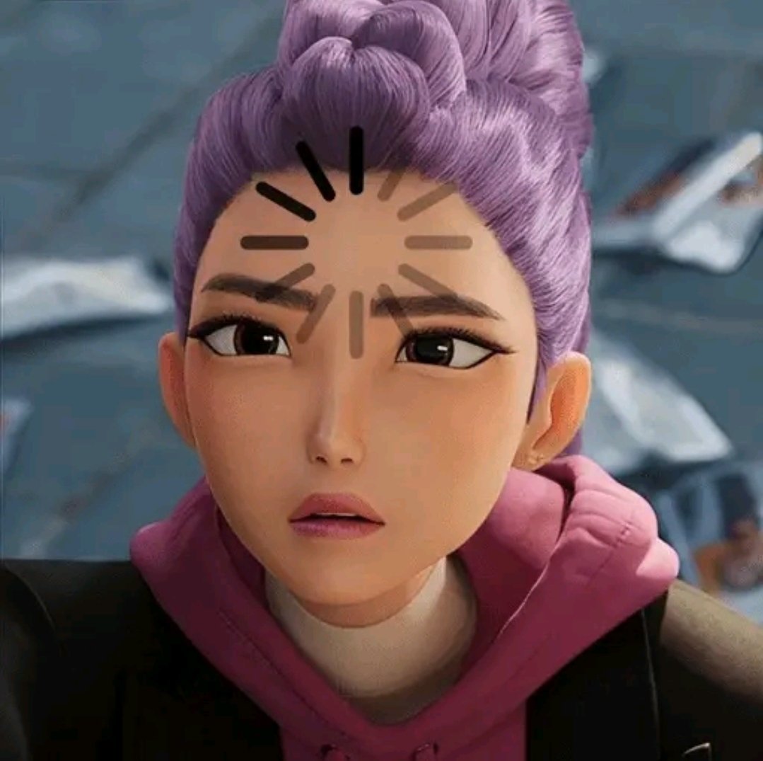 DARKDERPY511's tweet photo. That moment you try to explain the full movie plot to someone older and they look at you like you're speaking another language 😂 https://t.co/TMfj7sna31