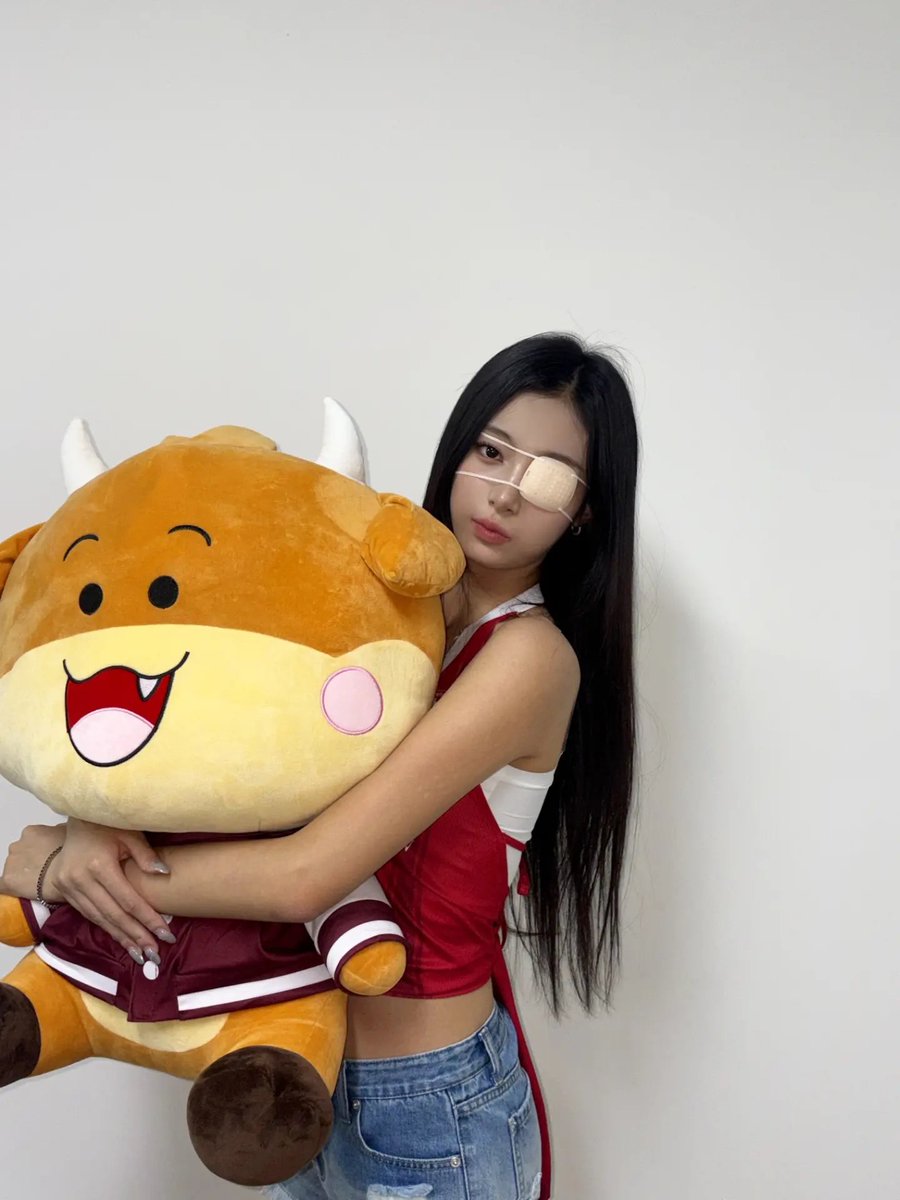 ssrimm23's tweet photo. 261001 #써머 인스타 https://t.co/KCB9dqGEw8
