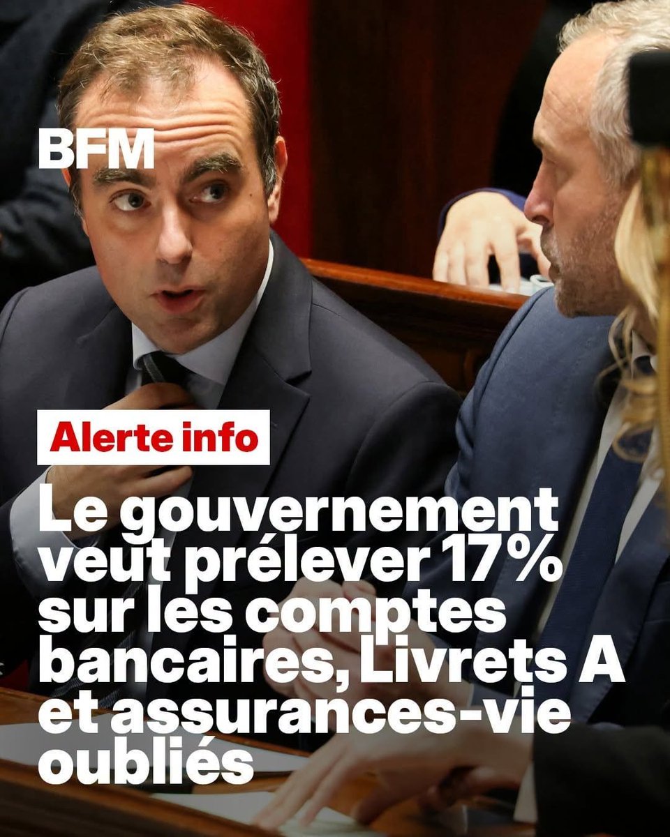 Dosinda961308's tweet photo. Il est nécessaire de se débarrasser de ces personnes incompétentes !