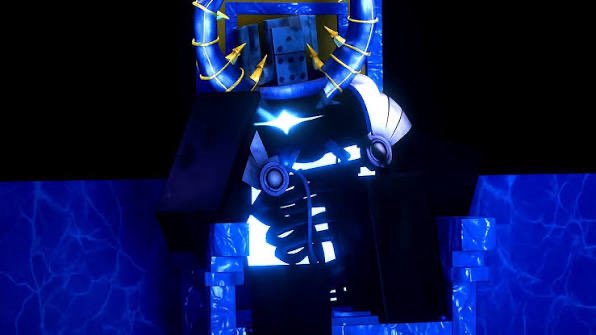Xaviwex's tweet photo. @Forsakencov blue steel 1x4 https://t.co/qjDPEuTsM5