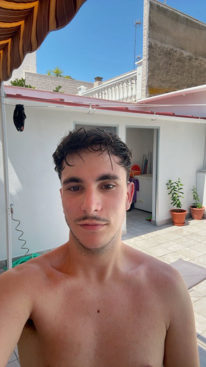 Alexgonzalez03_'s tweet photo. Se acabó el verano ☀️ https://t.co/JAowVqpy0i