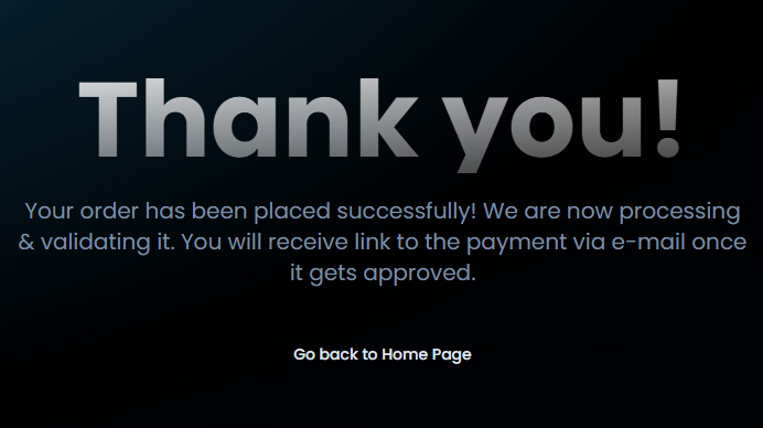 thawdotcodes's tweet photo. Dex paid! https://t.co/ASAgPlM59g