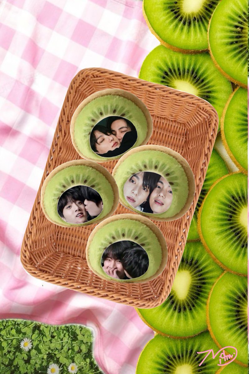 __lovemyself07's tweet photo. Giveaway Special TAEKOOK 
เข็มกลัด 🥝 🍅🫐 
BTS WORLD TOUR IN BANGKOK 
🗓️ 3 5 6 December 2026
( เซ็ทนี้มีแจกเฉพาะหน้าคอนคั้บ มีจำนวนจำกัดนะคะ )

#BTS_WORLDTOUR_BANGKOK https://t.co/m4YKXd7T2G
