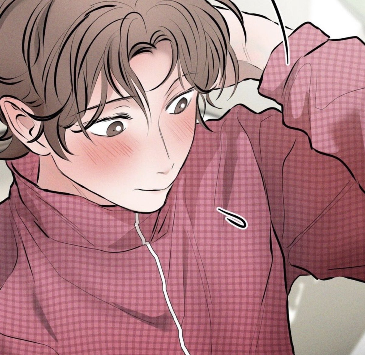Jiyooo_K's tweet photo. Please give him to me 😭 I will take care of him 😫😘

#너무가까운이웃 #NicetoSeeYou https://t.co/0OzEUPQ2rS