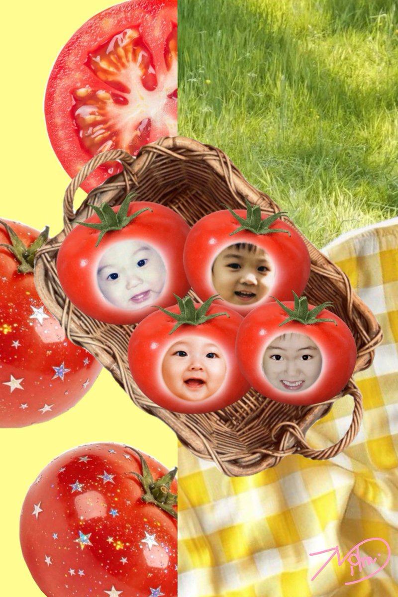 __lovemyself07's tweet photo. Giveaway Special TAEKOOK 
เข็มกลัด 🥝 🍅🫐 
BTS WORLD TOUR IN BANGKOK 
🗓️ 3 5 6 December 2026
( เซ็ทนี้มีแจกเฉพาะหน้าคอนคั้บ มีจำนวนจำกัดนะคะ )

#BTS_WORLDTOUR_BANGKOK https://t.co/m4YKXd7T2G