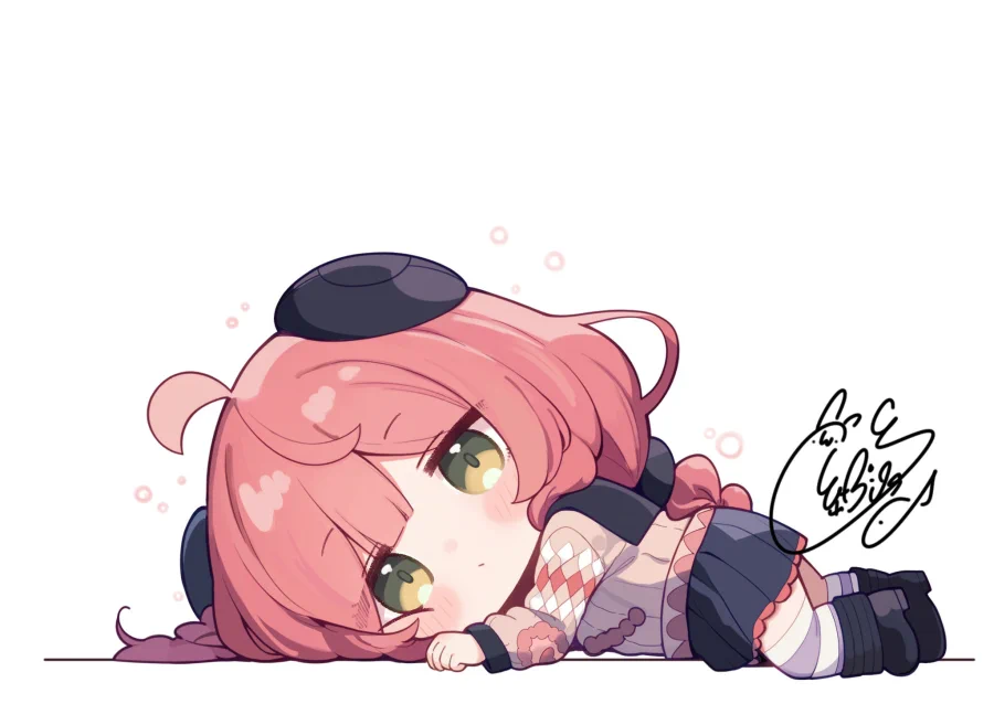 紅シャケ◇お仕事募集中 (@BeniShake) / X