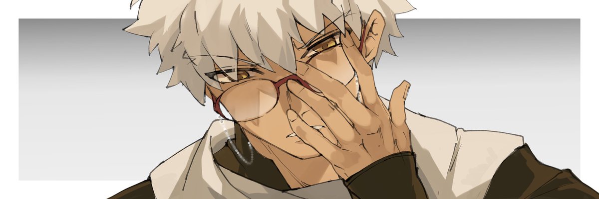 LEV0972's tweet photo. #メガネの日 https://t.co/1CpSDmiSNn