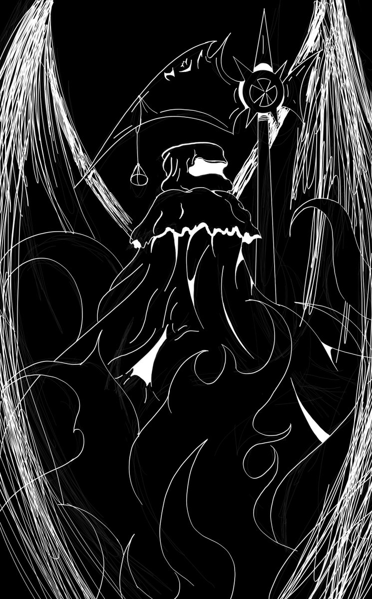 pizzathedemon tweet picture