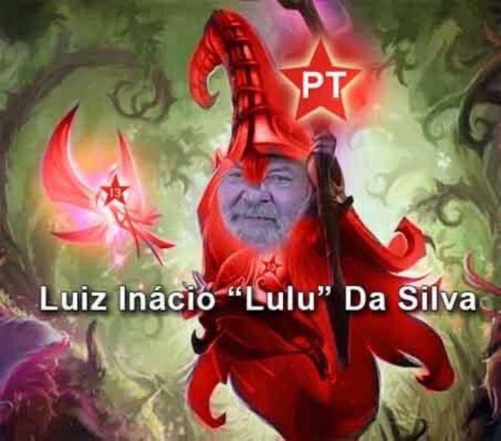 matheozitos's tweet photo. bom dia https://t.co/AVZkkyQeQO