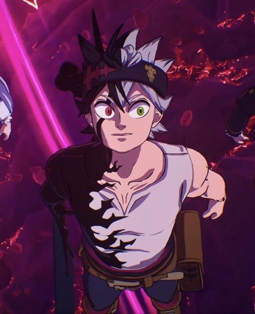 xSnxwyy's tweet photo. I THINK THIS IS BY FAR ONE OF THE BEST ANIME SKINS FORTNITE HAS EVER DONE 🔥 https://t.co/mBf2EbLlZH