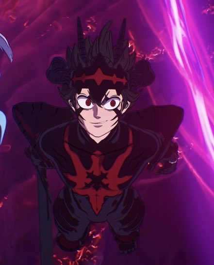 xSnxwyy's tweet photo. I THINK THIS IS BY FAR ONE OF THE BEST ANIME SKINS FORTNITE HAS EVER DONE 🔥 https://t.co/mBf2EbLlZH