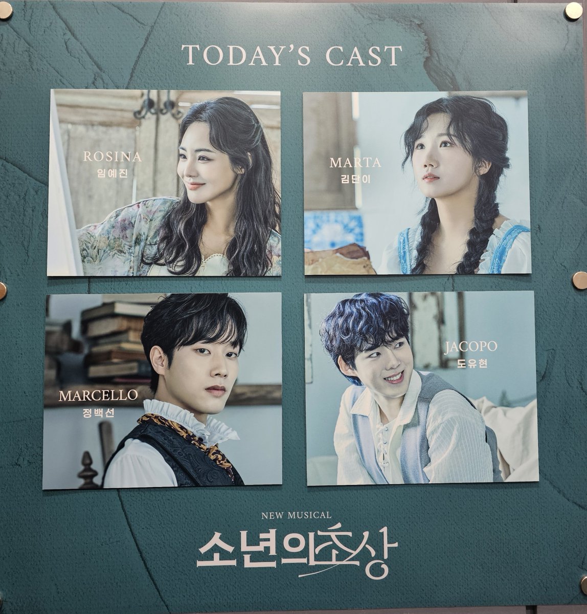 qqllabc's tweet photo. 261001 소년의 초상

😆 https://t.co/Qf3wIudkT8