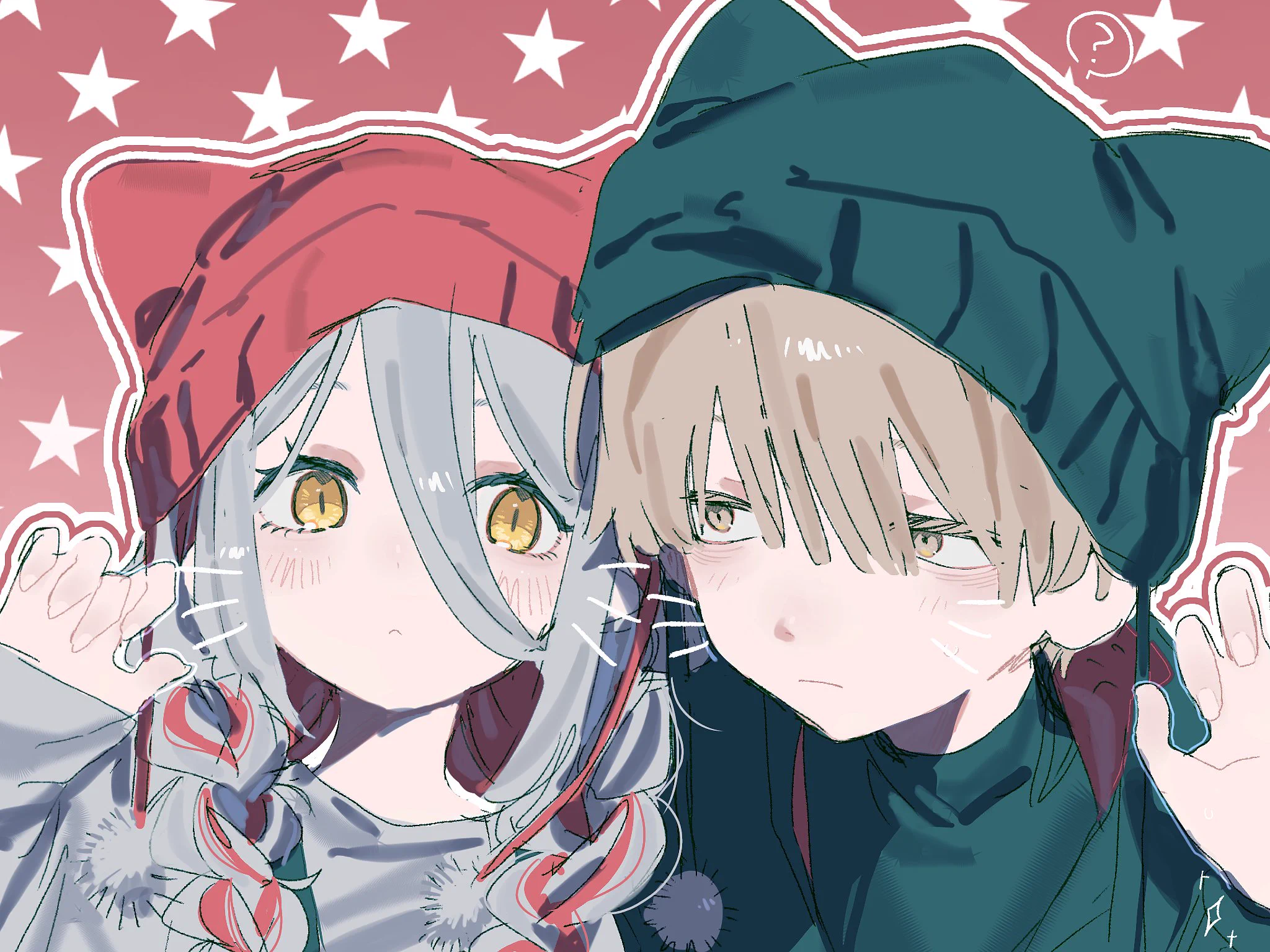 カジキマグロ (@kazikimakuro) / X