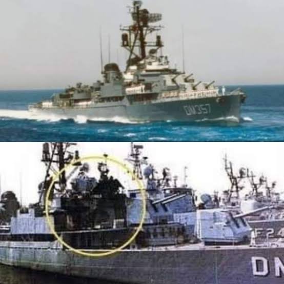 turkdegs's tweet photo. ⚓️🇹🇷 MUAVENET’İN ACISI YÜREĞİMİZDE!

34 yıl önce NATO tatbikatında, ABD uçak gemisi Saratoga’dan ateşlenen güdümlü mermilerle Adalar Denizi’nde vurulan TCG Muavenet’te şehit düşen Kudret Güngör, Alper Tunga Akan, Serkan Aktepe, Mustafa Kılınç ve Recep Akan’ı rahmet ve saygıyla anıyoruz.

Aynı gecenin acısını bedenlerinde ve yüreklerinde taşıyan kahraman gazilerimizi de minnetle selamlıyoruz.

Şehitlerimizin aziz hatırasını ve gazilerimizin fedakarlığını daima yaşatacağız.

O geceyi unutmadık, unutmayacağız! 🇹🇷