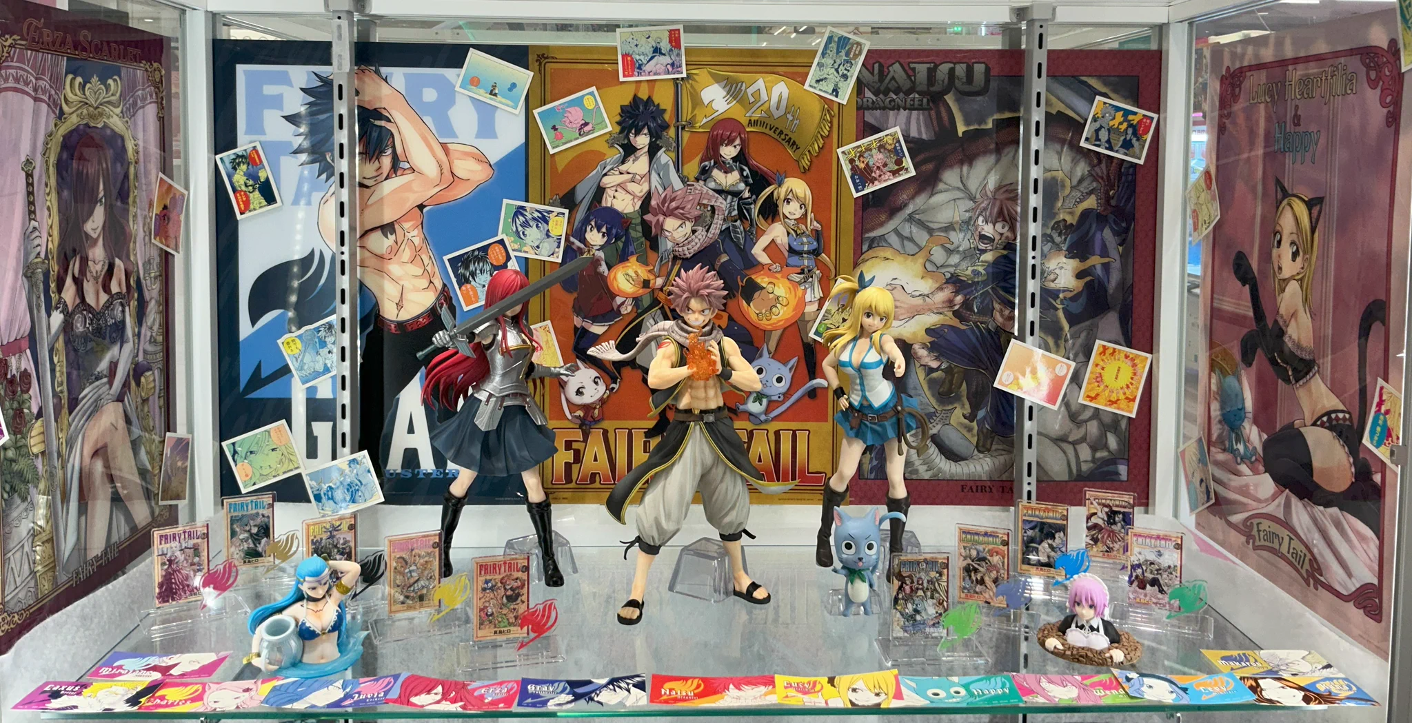 一番くじ公式ショップ on X: 