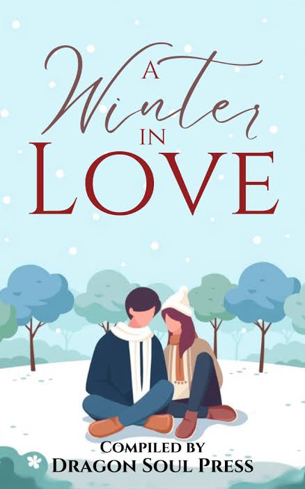 WriterRod's tweet photo. My Christmas romance story, Open Late, has been accepted by Dragon Soul Press for publication in their anthology, A Winter In Love, due out December 20. https://t.co/YoaFgYlekG