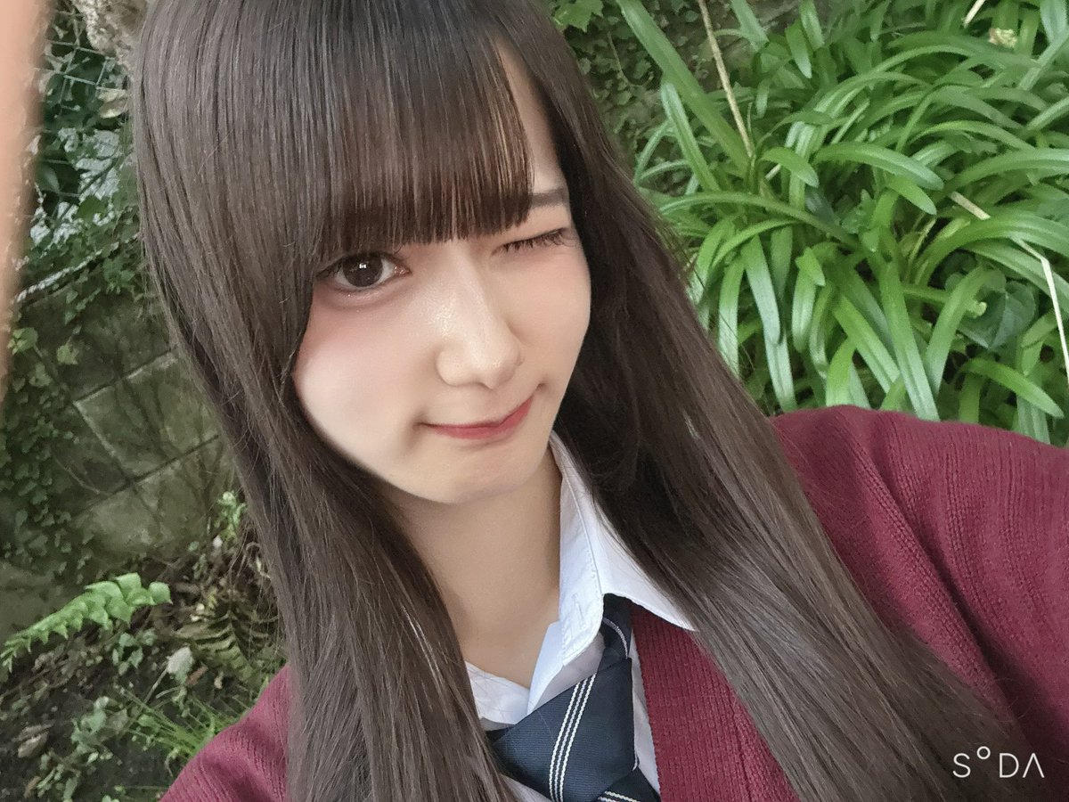 spiralia_touma's tweet photo. あなたの世界の一部でいさせて🎀⋆˙⟡ https://t.co/UbbJXz3F3C