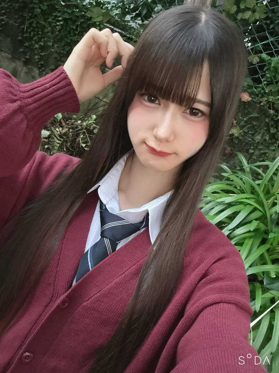spiralia_touma's tweet photo. あなたの世界の一部でいさせて🎀⋆˙⟡ https://t.co/UbbJXz3F3C