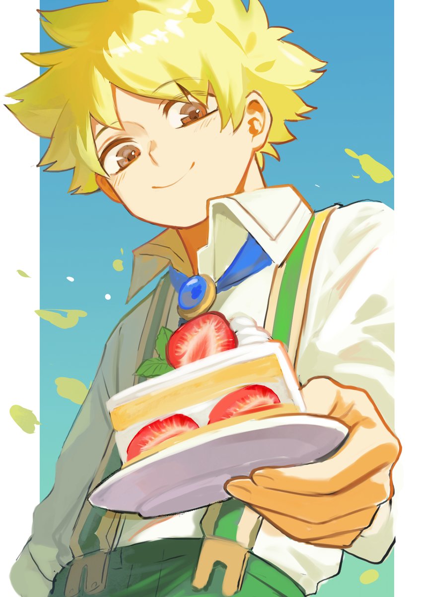 muhyojun's tweet photo. 昨日は急いで描いたので、今日はちゃんと仕上げました😭 https://t.co/vgV2js6Kkg