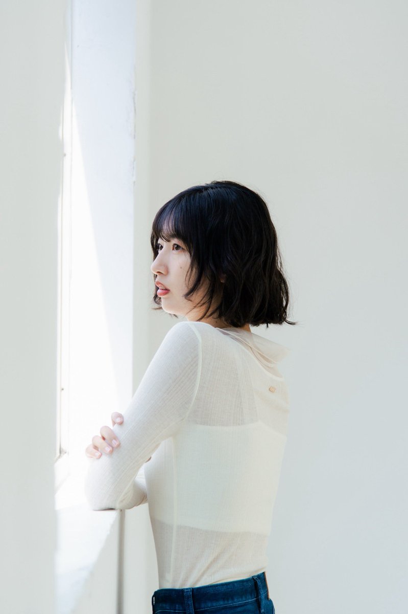 ami_naruse's tweet photo. 10月もよろしくお願い致します！🌕

📸＠shibazakimadoka 

#俳優　#成瀬亜未 https://t.co/VRowuOH9kl