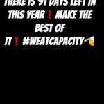 Photo by IamGameTime_Academy (@GameTimeBL)