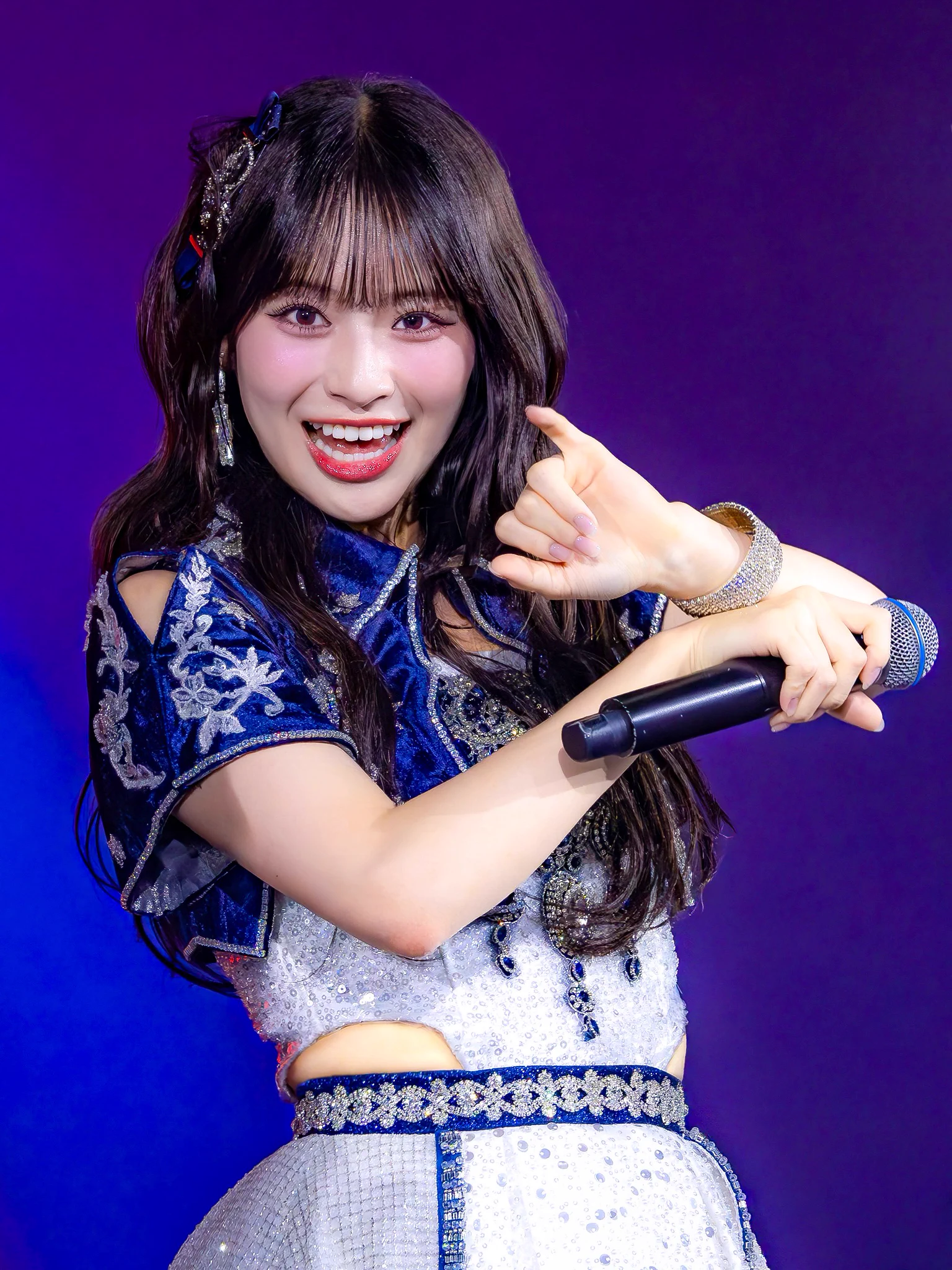 かずき na platformě X: „心を揺さぶる メロ、メロい人💘 #冨田菜々風