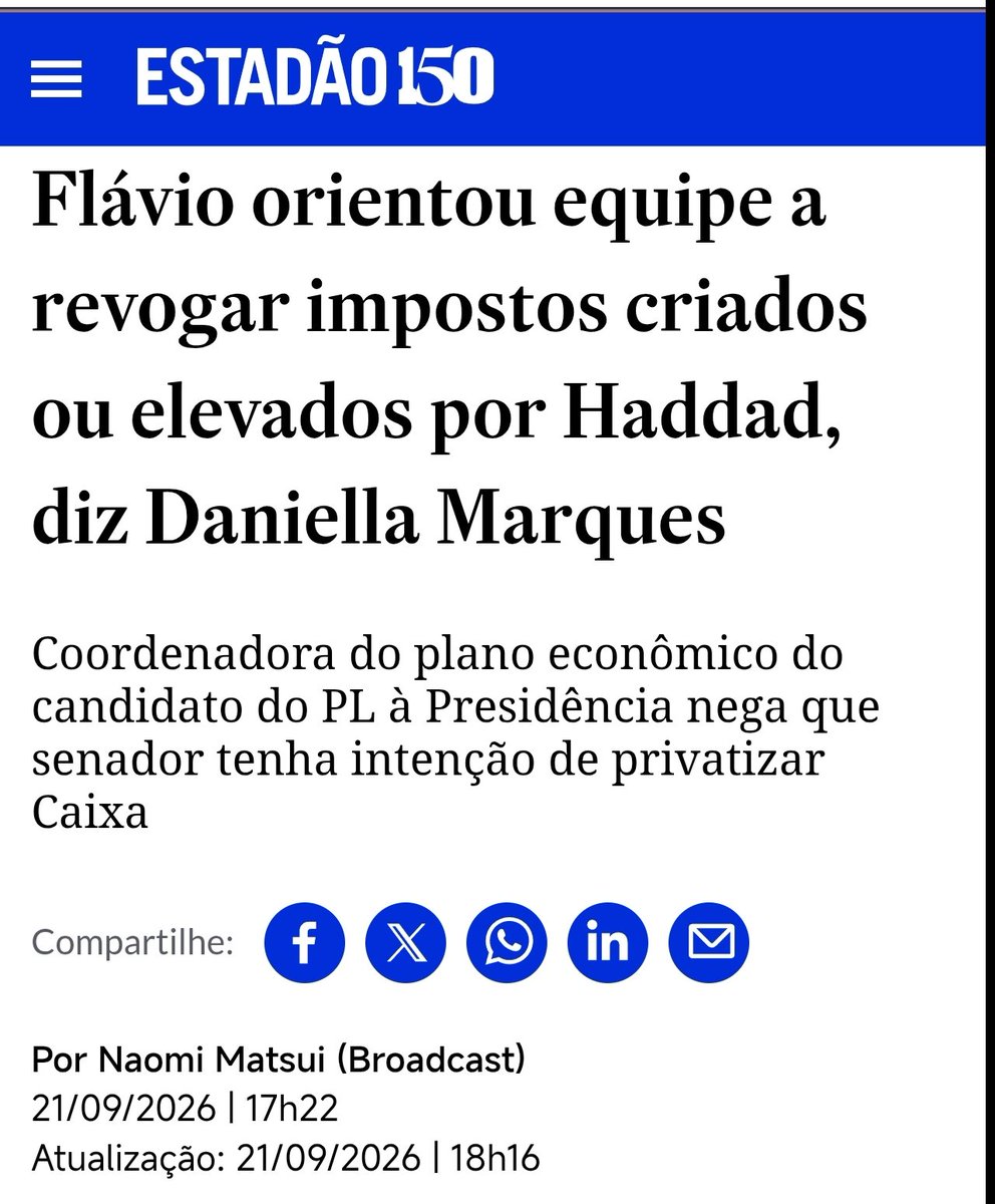 ro_andreoli's tweet photo. @taoquei1 https://t.co/2uHLTGIA36