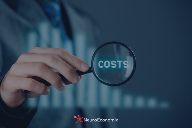 NeuroEconomix's tweet photo. Mismo medicamento, mismo precio, misma eficacia… y un ICER totalmente distinto. ⚖️
La diferencia está en el comparador elegido.
Te explicamos por qué esa decisión lo cambia todo 👇 (link en comentarios)
#CostoEfectividad #HEOR #ICER #NeuroEconomix https://t.co/eg5f7MikEf