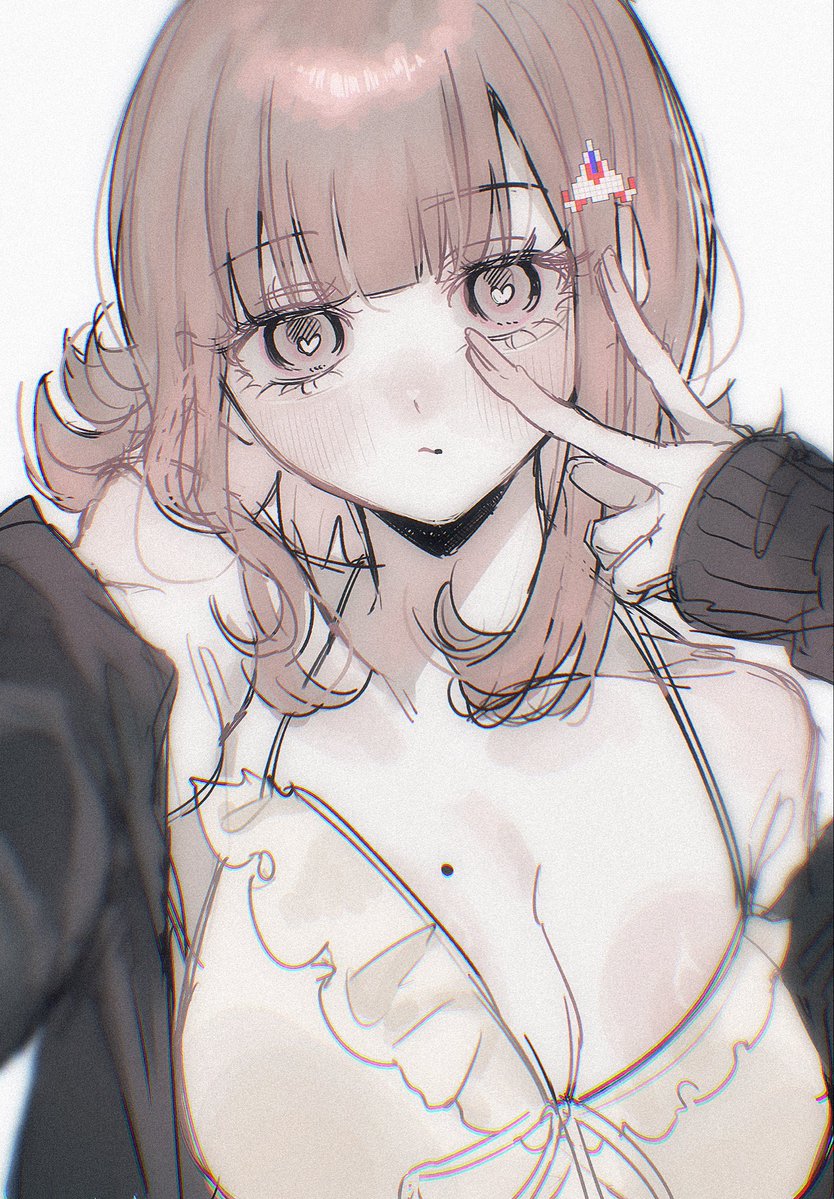 V0_ID11's tweet photo. https://t.co/xAqdQ50aH0