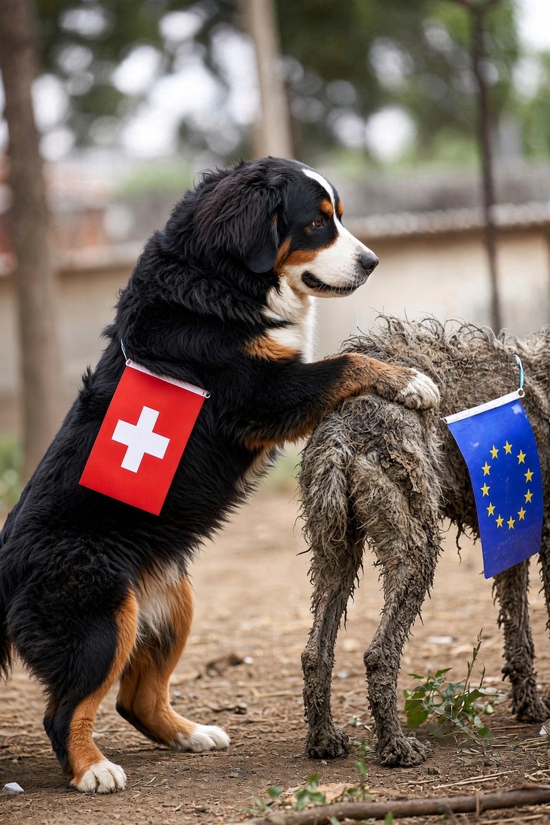 SwissOrange28's tweet photo. @RaphiZimmerli Warum denn..? https://t.co/YUTBVHGw2S