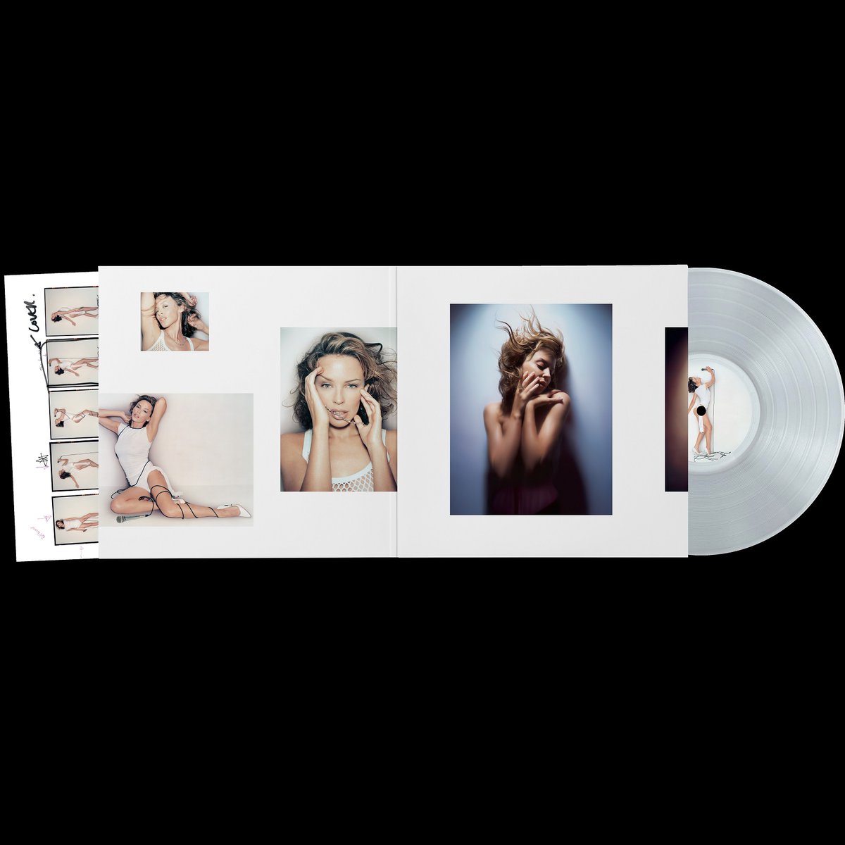 residentmusic's tweet photo. ***25th Anniversary Edition***
KYLIE MINOGUE 
Fever (XXV Edition)
Limited Crystal Clear LP in Mirrorboard Sleeve / Limited 2CD with Bonus Tracks 
Preorder: https://t.co/JazHSnuCyB

La la la, la la la la la, la la la, la la la la la…
25 years on & we still can’t get this iconic album out of our heads. So, how's about a gorgeous vinyl reissue, as well as a 2CD edition expanded with B-sides, bonus tracks and remixes!

@kylieminogue @KylieFans @KylieNews @MinogueNews @fansofkylie @kyliemupdates @KylieM_Info