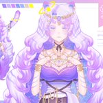 Photo by ♡ | ♡ DigitW1tch 💜✨ ♡ | ♡ Vtuber (@digitw1tch)