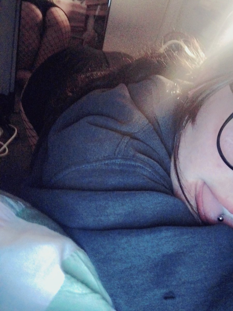 freakcranbunnie's tweet photo. new to nsfwtwt
idk what I'm doing 
pls be my friemd
#nsfwtwt #nsfwtwtًً https://t.co/44Mcf9i3Az