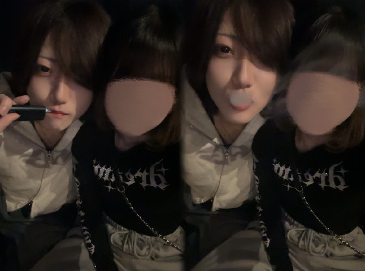 meronyan2_'s tweet photo. 10.01♡ https://t.co/im3Viv8K22