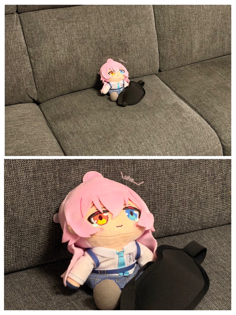 pop_station9's tweet photo. Big UheがちっちゃくなってLittle Uheに😭😭😭 https://t.co/5Ywnn8aoJz