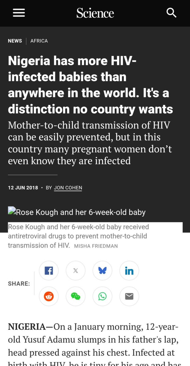 LeonardFlakes's tweet photo. @Joshua__Ubeku I think you get enough from X revenue for hating too much on Cristiano, so now take money and go help reduce the poverty in Nigeria, or spend it on your stupid ascent and drugs, anyway focus on your government because look here https://t.co/frwQKGIGZ5