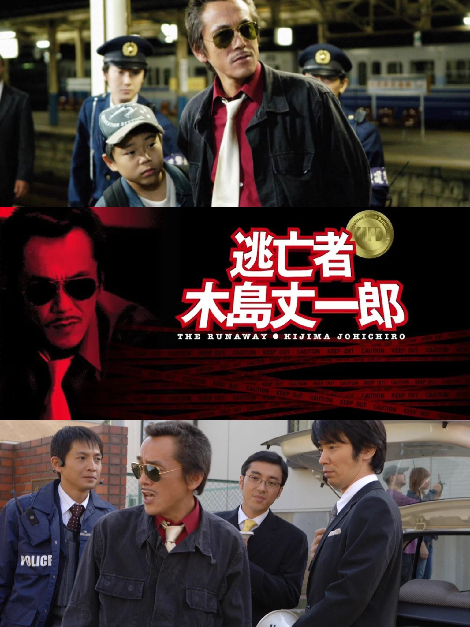 むぎ on X: 