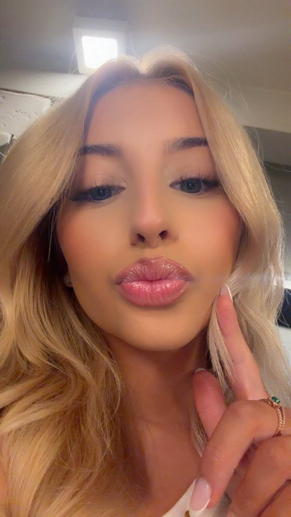 servegoddessk's tweet photo. Forced bi will FOREVER be one of my favorite things. Ruining his relationship, training out his throat, brainwashing him into only getting hard for gay porn, taking his cum eating virginity??
Yes, yes, YES.😈🥵

findom paypig forcedbi femdom https://t.co/A6PMWUF5MF