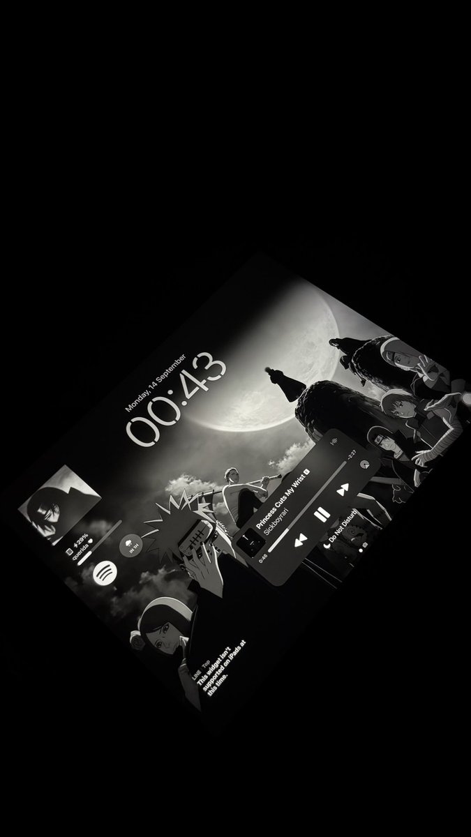 swarvkm's tweet photo. อัลลายว้ะ https://t.co/pc6oadKWkW
