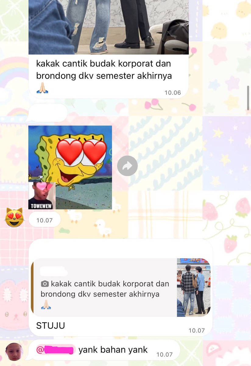 pedtaimut's tweet photo. menulis ini karena temanku punya ide dan kebetulan aku juga #minat jadi ditulis sendiri duh? https://t.co/VQ7ueNPbpl