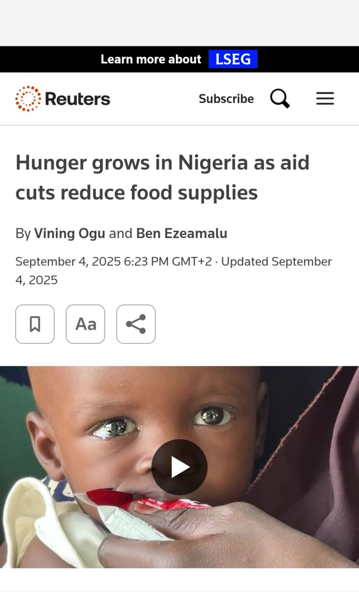 LeonardFlakes's tweet photo. @Joshua__Ubeku I think you get enough from X revenue for hating too much on Cristiano, so now take money and go help reduce the poverty in Nigeria, or spend it on your stupid ascent and drugs, anyway focus on your government because look here https://t.co/frwQKGIGZ5