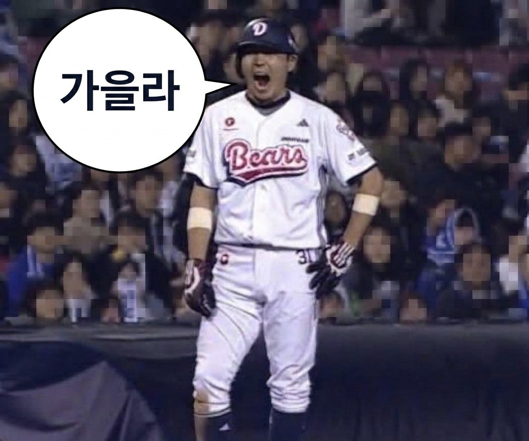 shabu_shabu____'s tweet photo. https://t.co/HjvncAQpNR