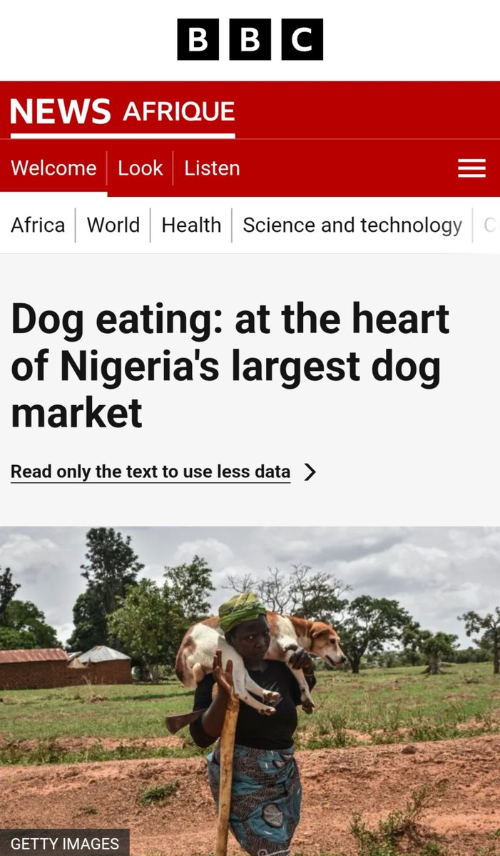 LeonardFlakes's tweet photo. @Joshua__Ubeku I think you get enough from X revenue for hating too much on Cristiano, so now take money and go help reduce the poverty in Nigeria, or spend it on your stupid ascent and drugs, anyway focus on your government because look here https://t.co/frwQKGIGZ5