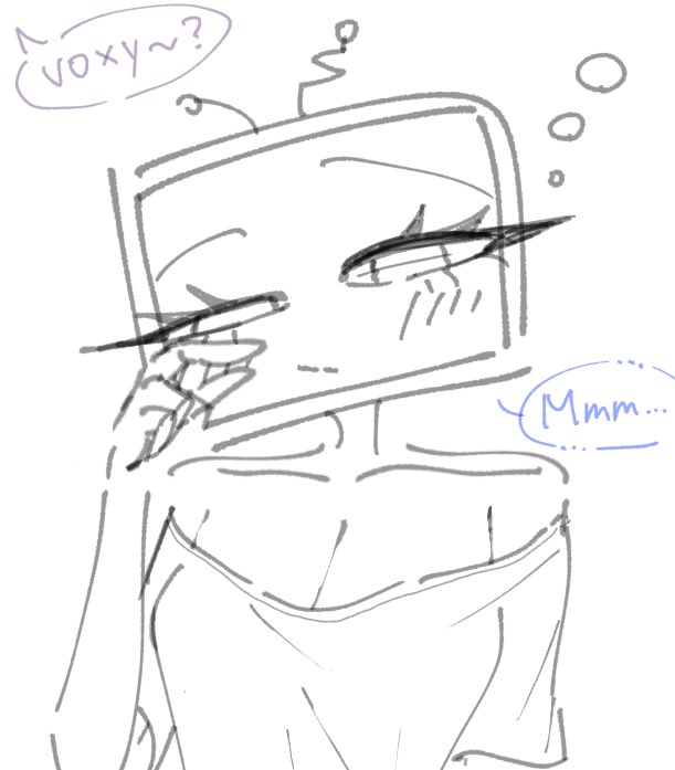 _000_404's tweet photo. sleepy? https://t.co/yNFeTt11el