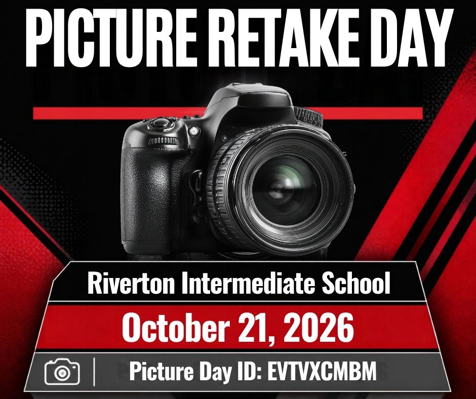 Riverton_Wolves tweet picture