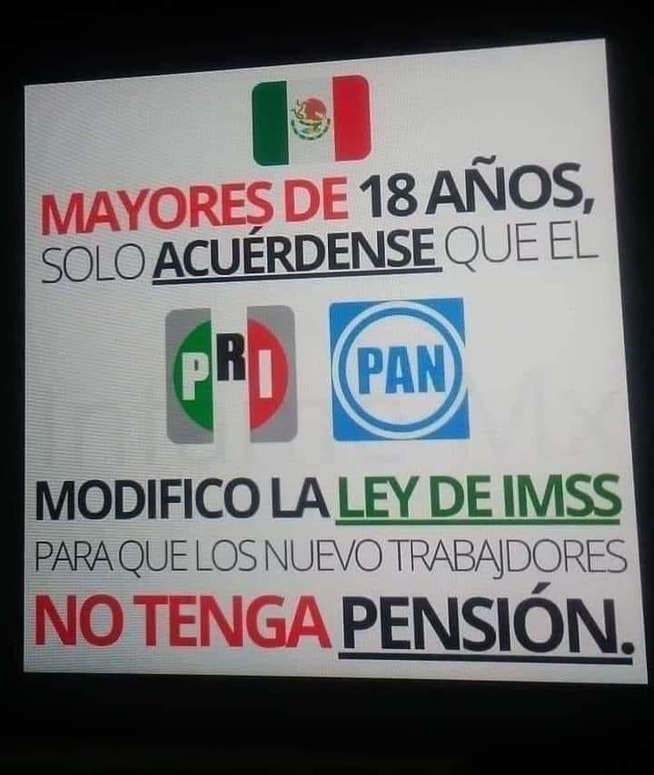 AyalaramM's tweet photo. No más prian... https://t.co/mxUpMqLbE6